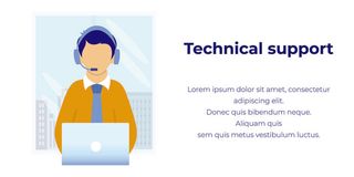 扁平化人物场景办公互联网等距ai矢量设计网页海报UI素材插画