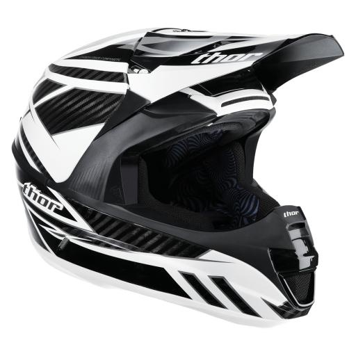 摩托车头盔PNG图像，摩托车头盔免抠