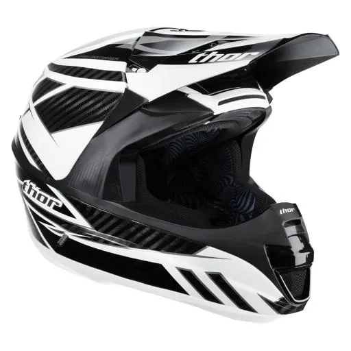 摩托车头盔PNG图像，摩托车头盔免抠(1200x1200)