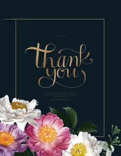 母亲节温馨贺卡母亲节快乐