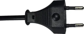 电源插头 PNG免抠