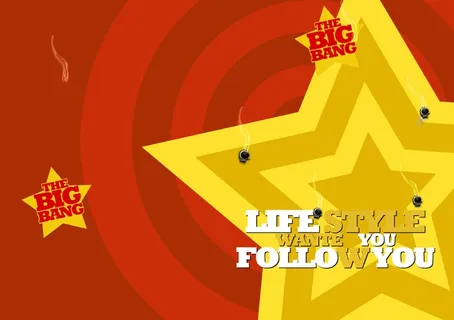 潮时尚儿童PSD素材-04