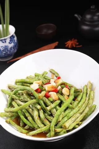 口味豆角 (19)