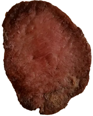 儿童牛排原切摩纳哥合成烧烤即食免抠实物实拍摄影元素素材