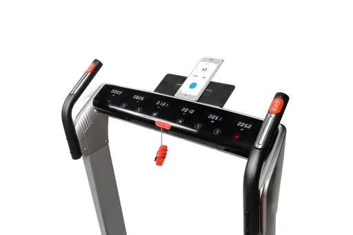 跑步机 PNG免抠(1920x1280)