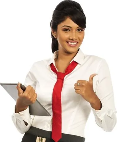 学生 PNG免抠(378x456)