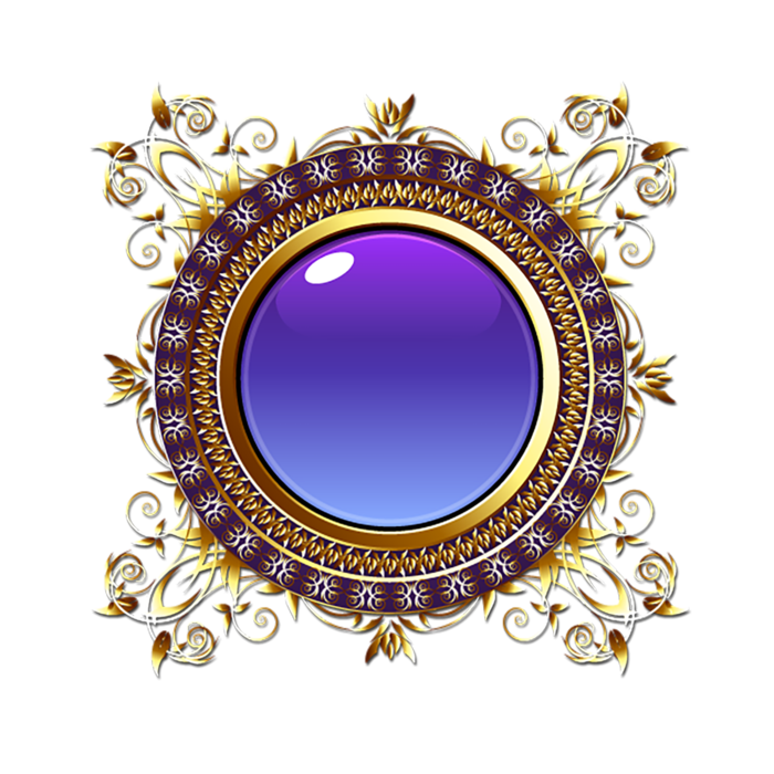 06 (5)免抠 设计 元素 素材 美丽 传统花纹