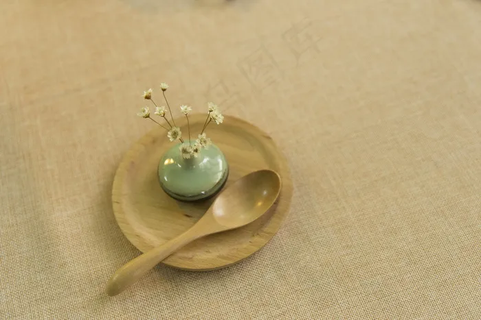 日式小插花图片 日式小插花图片