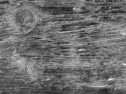 灰色背景图片下载 灰色背景图片下载