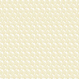 中国风复古中式祥云纹浪花纹背景海浪底纹理线纹PSD素材AI背景图案