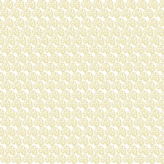 中国风复古中式祥云纹浪花纹背景海浪底纹理线纹PSD素材AI背景图案