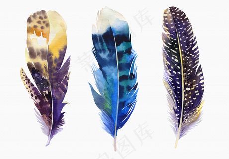 装饰画|客厅|海报画|电表箱装饰画|挂画