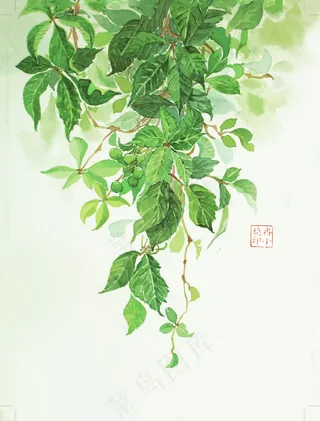 装饰画|客厅|海报画|电表箱装饰画|挂画