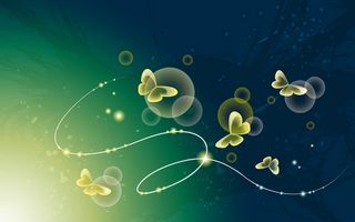 图片素材背景光影艺术