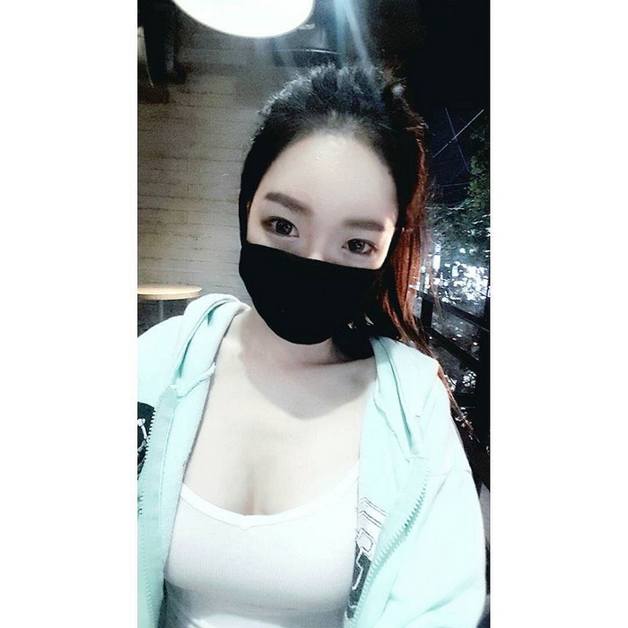 摄影图片人物美女模特照片