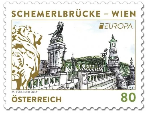 邮政邮票 PNG免抠(800x627)