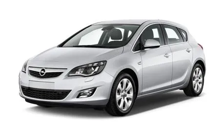 欧宝 PNG免抠(447x250)