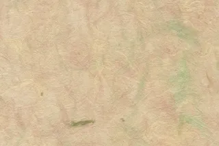 中国风底纹背景再生纸纹理素材 