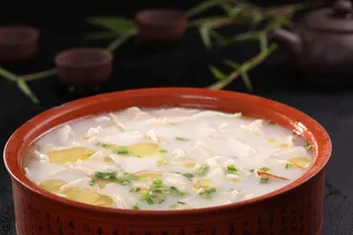 D00371三菌烩豆腐 (1)