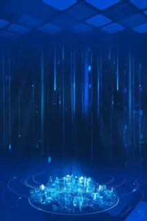蓝色背景 蓝色背景图片 蓝色背景 蓝色背景图片