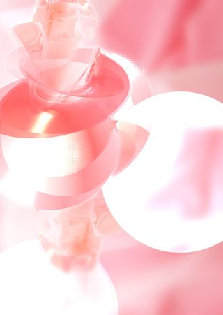 流行 时尚 背景 元素XR_050