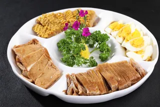 L00176卤水四喜拼 (1)