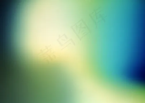 流光彩影 19