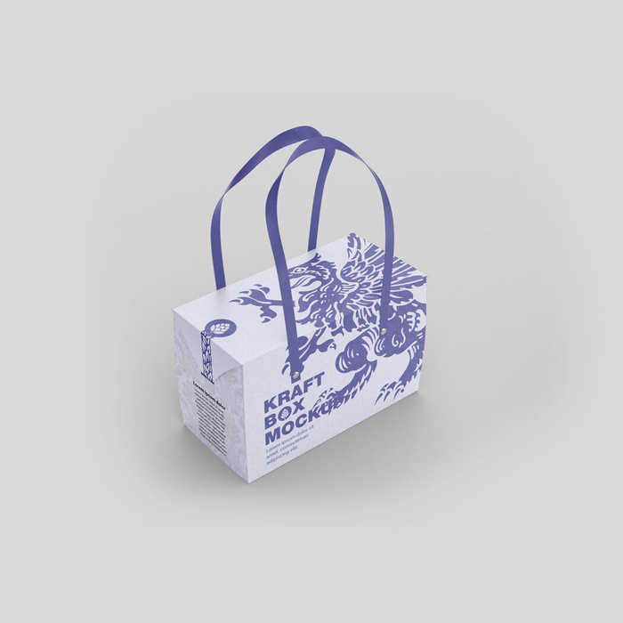 公司办公品牌文创PSD样机模板psd模版下载