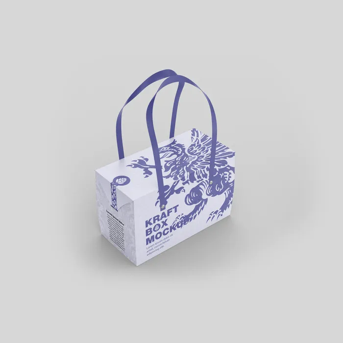 公司办公品牌文创PSD样机模板psd模版下载