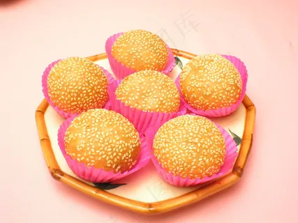 1114麻团 1114麻团