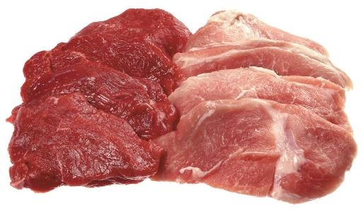 牛肉 PNG免抠(2500x1453)