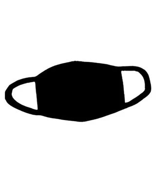 PNG外科口罩医用口罩免抠