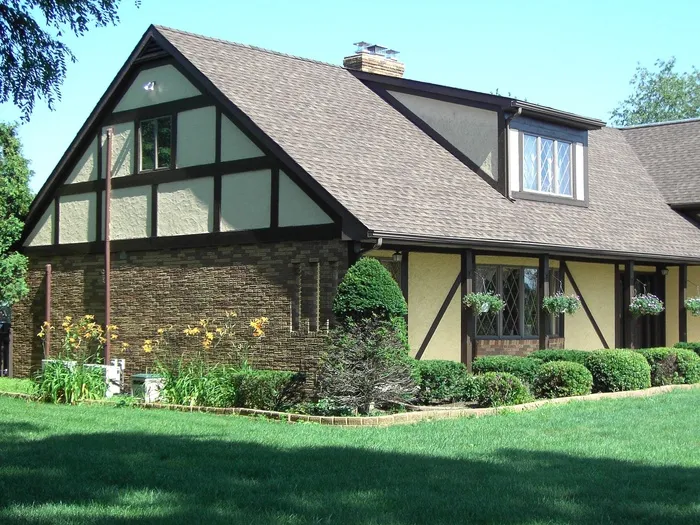 房子 别墅 建造 大厦 建筑学 房地产 