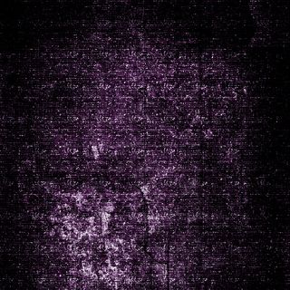 精美背景图片下载