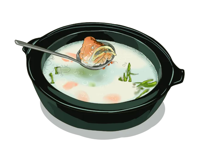 096.鱼头汤3000x2121