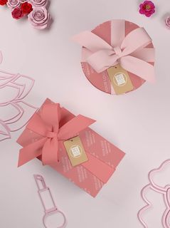 包装智能贴图样机VI效果PSD素材