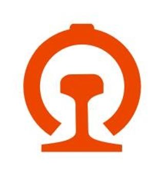 矢量铁路logo不干胶