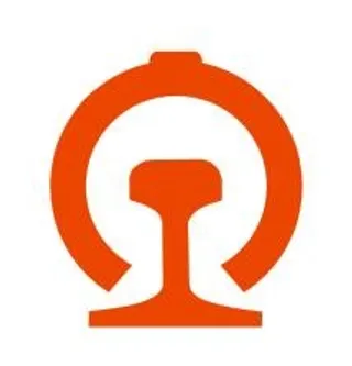 矢量铁路logo不干胶