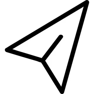 鼠标光标 PNG免抠