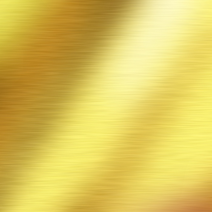 金色金属金箔锡纸纹理肌理材质JPG背景底纹质感ps设计贴图片素材