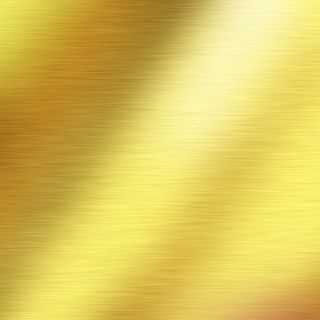 金色金属金箔锡纸纹理肌理材质JPG背景底纹质感ps设计贴图片素材