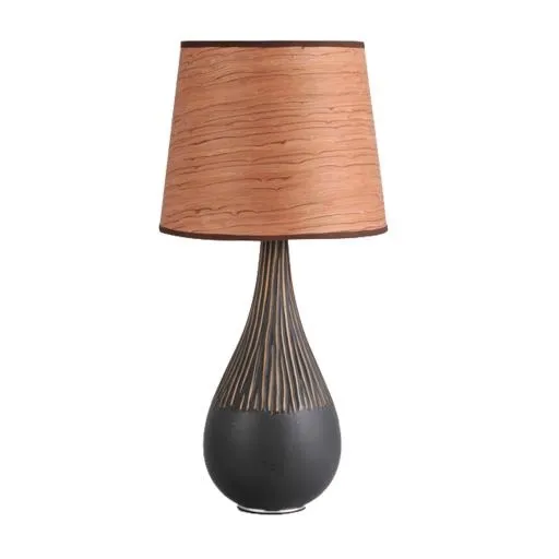 台灯 PNG免抠(2953x2953)