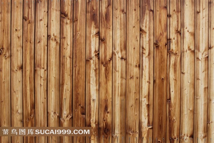 木板条纹背景图片