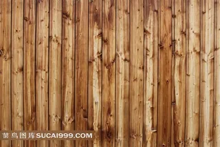 木板条纹背景图片