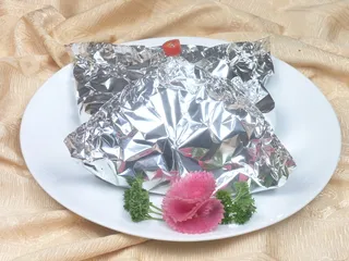 0711c-658老干妈炒鸡蛋13元例