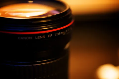 佳能相机图片-第18张