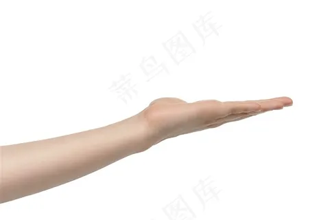 人物手臂写真图 人物手臂写真图