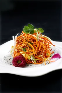 L00751养颜虫草花 (1)