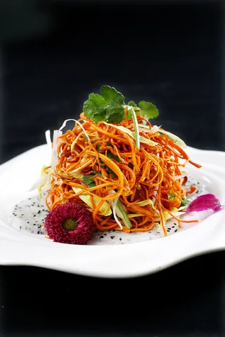 L00751养颜虫草花 (1)