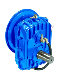 电机素材现代农业